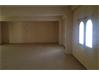 Jubilee Hills Commercial complex for Rent